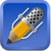 Notability