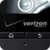 Video Overview