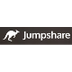 JumpShare