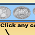Online Coins