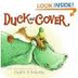 duck and cover