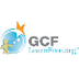 Free Online Learning at GCFLea