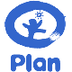 LeerPlaneet - Plan Belgie