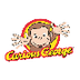 Curious George . Home | PBS KI