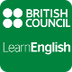 British Council | Th