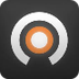 Soundation — Make music online