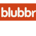 Blubbr (Quizzes-Trivs)