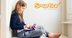 Smartick | Online Elementary M