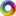 Altmetric.com