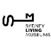 Sydney Living Museums - Work E
