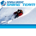 Skidôme Ski Team