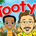 Tooty Ta | Fun Dance Song 