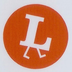 Letrilandia
 - YouTube