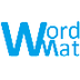 WordMat
