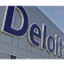 Social learning at Deloitte