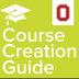 iTunes U: Course Creation Guid