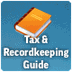 Tax & Recordkeeping Guide