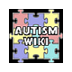 Autism Wiki