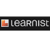 Learnist