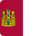 CASTILLA LA MANCHA