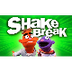 Shake Break