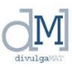 www.divulgamat.net