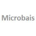 CompuGroup Medical | Microbais