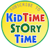 Playlists - KidTime StoryTime