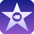 iMovie para iPhone, iPod touch