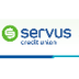 Servus Credit Union - Home