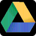 Organize Files in Google Drive