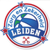 ZZ_Leiden