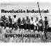 1 Revolucion Industrial