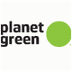 planetgreen.discovery.com