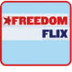 FreedomFlix | Schola