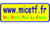 Construction du nombre