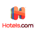 Hotels.com Voucher Codes  & Ho