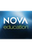NOVA Education | PBS