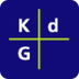 KdG website