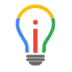 Google Certification