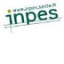 alcoolinfoservice INPES 