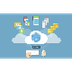 Cloud Technology for App Devel