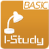 I Study Basic