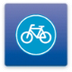 verkeer