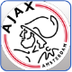 Ajax filmpjes