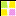 Tablon de anuncios