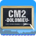 CM2 Dolomieu