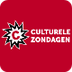 Culturele Zondagen - Home
