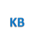 Code.org - KB