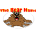 GOING ON A BEAR HUNT - Childre